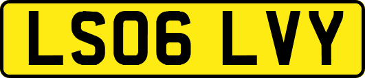 LS06LVY