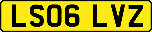 LS06LVZ
