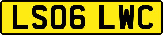 LS06LWC
