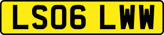 LS06LWW