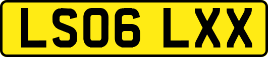 LS06LXX