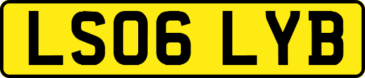 LS06LYB