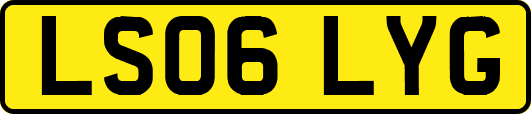LS06LYG