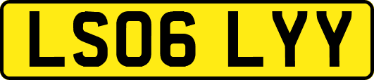 LS06LYY