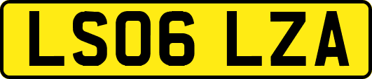 LS06LZA