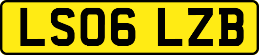 LS06LZB