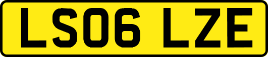 LS06LZE