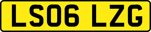 LS06LZG