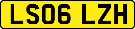 LS06LZH