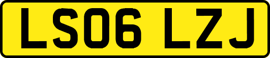 LS06LZJ