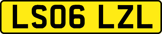 LS06LZL