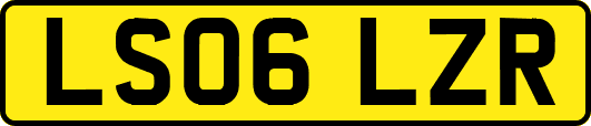 LS06LZR