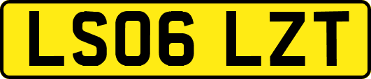 LS06LZT