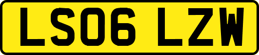 LS06LZW