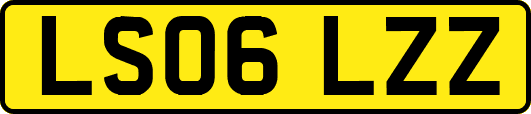 LS06LZZ