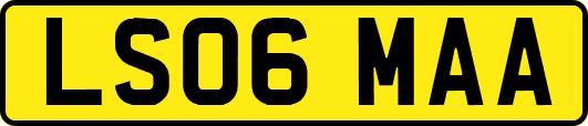 LS06MAA
