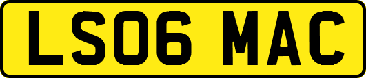 LS06MAC