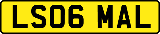 LS06MAL