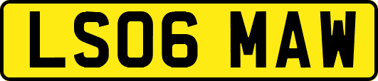 LS06MAW