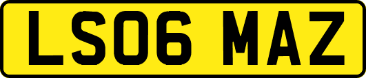 LS06MAZ