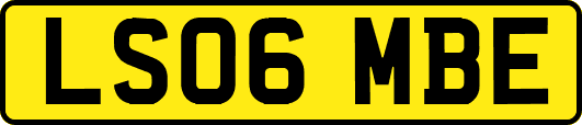 LS06MBE