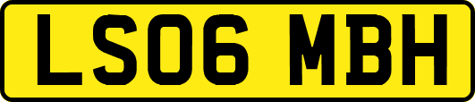 LS06MBH