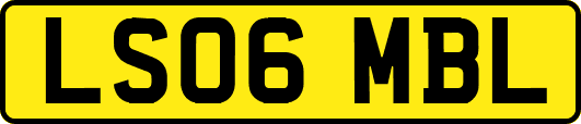 LS06MBL