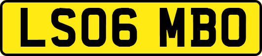 LS06MBO