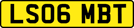 LS06MBT