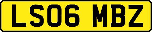 LS06MBZ