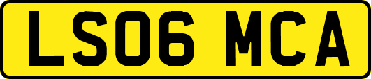 LS06MCA