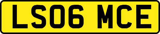LS06MCE