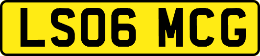 LS06MCG