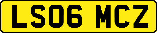 LS06MCZ