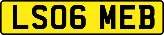 LS06MEB