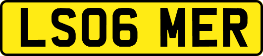 LS06MER
