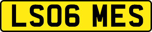 LS06MES