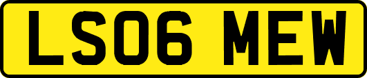 LS06MEW