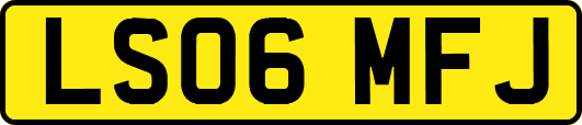 LS06MFJ
