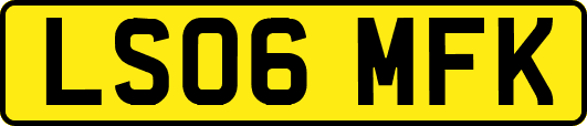 LS06MFK