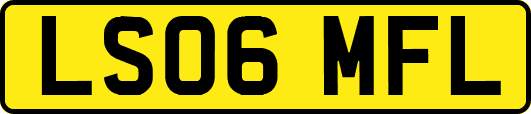 LS06MFL