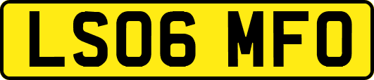LS06MFO