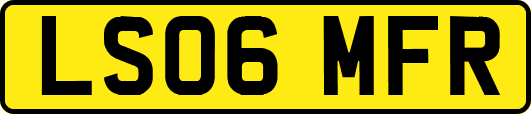 LS06MFR