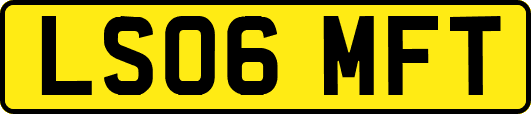 LS06MFT
