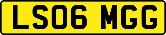 LS06MGG