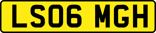 LS06MGH