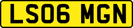 LS06MGN