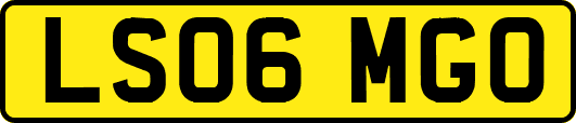 LS06MGO
