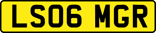 LS06MGR