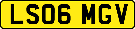 LS06MGV